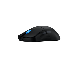 Asus ROG P716 Harpe Ace Mini 8000 DPI SpeedNova Aimpoint Pro ROG Optical Ultralightweight Gaming Mouse