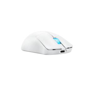 Asus ROG P716 Harpe Ace Mini 8000 DPI SpeedNova Aimpoint Pro ROG Optical Ultralightweight Gaming Mouse