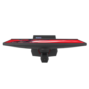 Asus 27" ROG Strix XG27ACS Fast IPS WQHD HDR400 GSync Adaptive Sync 180Hz 1ms Type C Ergonomic Gaming Monitor
