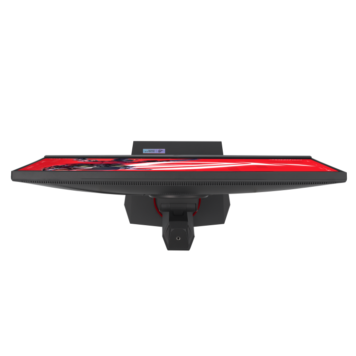 Asus 27" ROG Strix XG27ACS Fast IPS WQHD HDR400 GSync Adaptive Sync 180Hz 1ms Type C Ergonomic Gaming Monitor