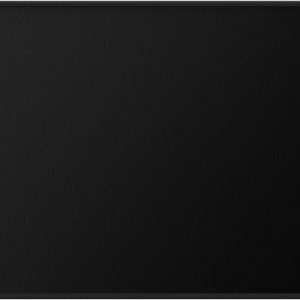 HyperX Pulsefire Mat Cloth Anti-Slip Gaming Mouse Pad