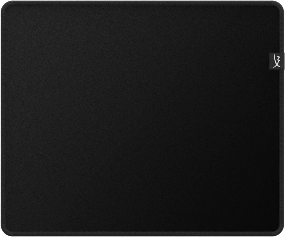 HyperX Pulsefire Mat Cloth Anti-Slip Gaming Mouse Pad
