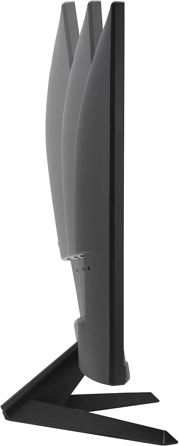 Asus 27" VY279HGR IPS FHD Adaptive Sync 120Hz 1ms Antibacterial Eye Care Gaming Monitor