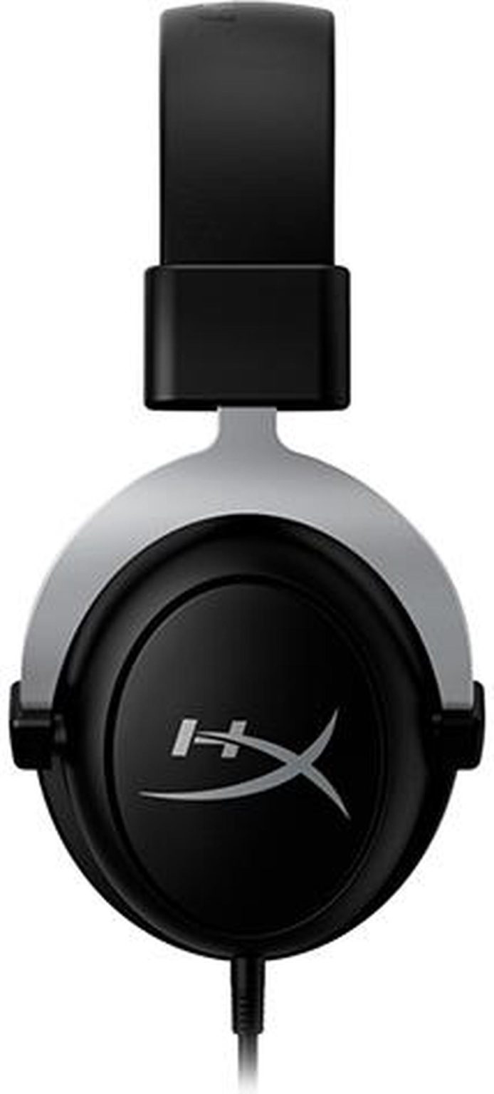 HyperX Cloud X Official XBox Licensed Noise Cancellation Microphone ...