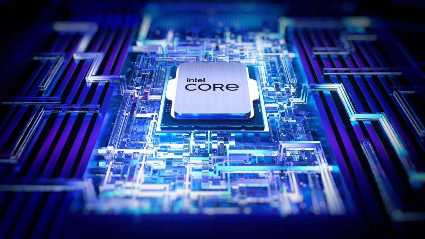Intel Core i7-14700 / 14700F / 14700K / 14700KF 20 Cores 5.4GHz 33M Cache LGA1700 Processor