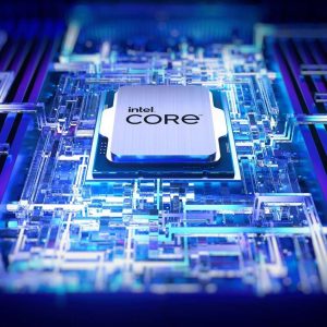 Intel Core i7-14700 / 14700F / 14700K / 14700KF 20 Cores 5.4GHz 33M Cache LGA1700 Processor