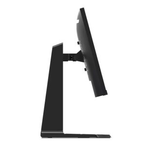 Lenovo Legion 24.5" R25I-30 IPS FHD Freesync 180Hz 1ms Build-In Speaker Ergonomic Gaming Monitor - 67B7GACBMY