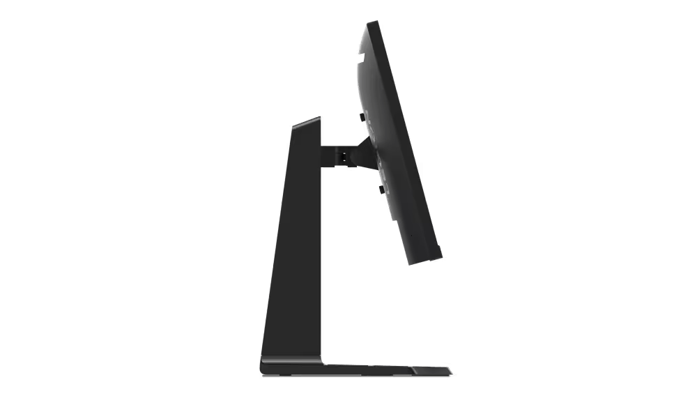 Lenovo Legion 24.5" R25I-30 IPS FHD Freesync 180Hz 1ms Build-In Speaker Ergonomic Gaming Monitor - 67B7GACBMY