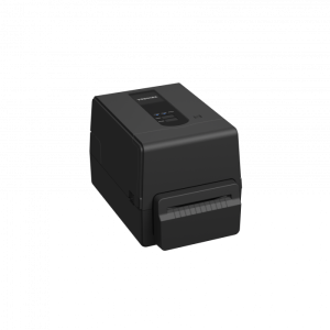 Toshiba BV420T GS02 4" 203DPI 7 IPS Barcode Printer
