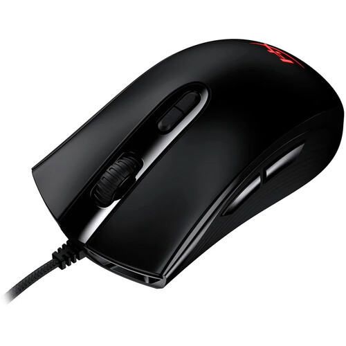 HyperX Gear Up Game On Year End Special Promo