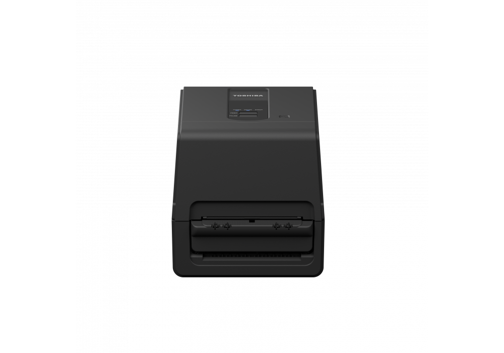 Toshiba BV420T GS02 4" 203DPI 7 IPS Barcode Printer