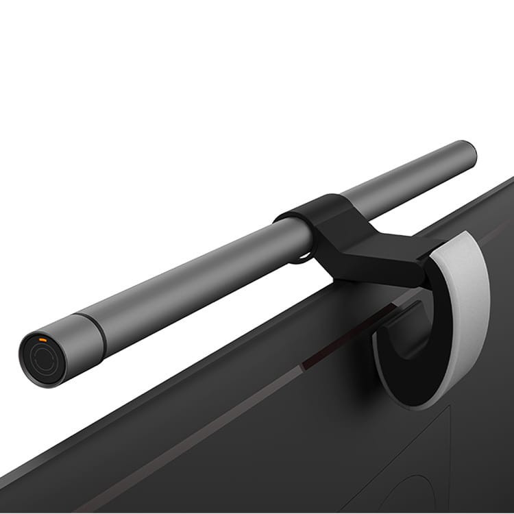 Elesense E1132 Gemini Monitor Lamp