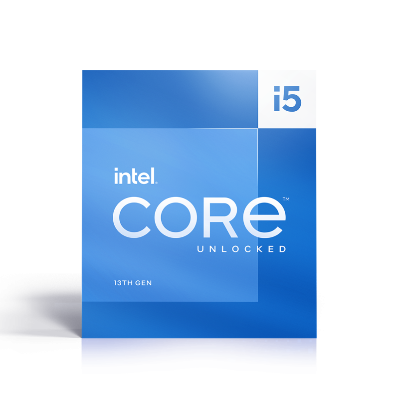 Intel Core i5-14400 10 Cores LGA 1700 Processor