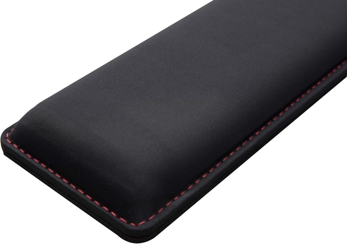HyperX Pulsefire Mat 2XL Cloth Anti-Slip Gaming Mouse Pad - 4Z7X6AA
