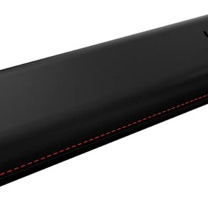 HyperX Wrist Rest Memory Foam for Tenkeyless Keyboard - Tenkeyless / Compact