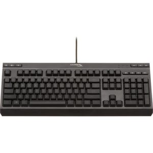 HyperX Gear Up Game On Year End Special Promo