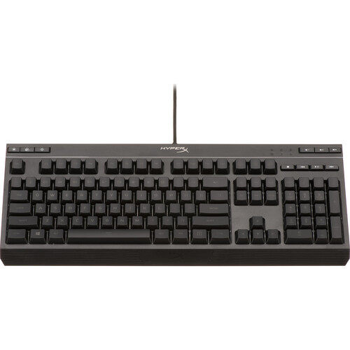 HyperX Gear Up Game On Year End Special Promo