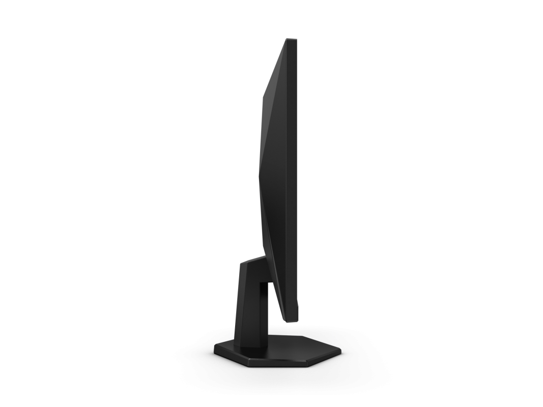 AOC 27" 27G42E Fast IPS FHD HDR10 Adaptive Sync 180Hz 0.5ms Super Color Gaming Monitor