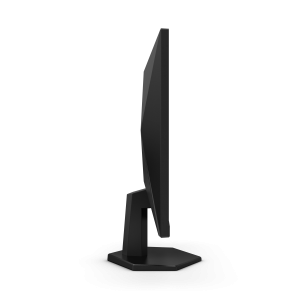 AOC 27" 27G42E Fast IPS FHD HDR10 Adaptive Sync 180Hz 0.5ms Super Color Gaming Monitor