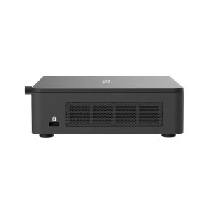 Asus NUC RNUC13ANHI500000I Intel i5-1340P Intel Iris XE Graphics WiFi 6E Mini PC Barebone