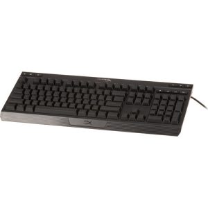 HyperX Gear Up Game On Year End Special Promo