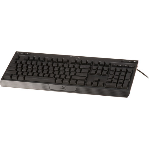 HyperX Gear Up Game On Year End Special Promo