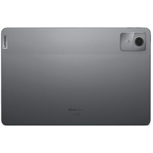 Lenovo 11" ZADB0052MY Tab M11 Multi-Touch 128GB Tablet with Folio Case and Pen