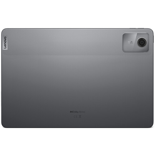 Lenovo 11" ZADB0052MY Tab M11 Multi-Touch 128GB Tablet with Folio Case and Pen