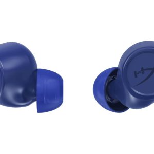 HyperX Cirro Buds Pro True Wireless Hybrid ANC Bluetooth Earbuds- 727A6AA