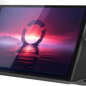 Lenovo Legion GO Screen Protector - GXJ1N45009