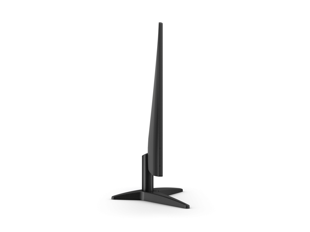 AOC 27" Q27B36 IPS QHD Adaptive Sync 100Hz 1ms 3-Sided Frameless B36 Monitor