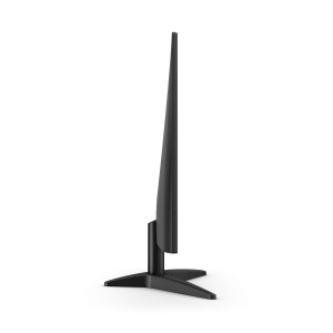 AOC 27" Q27B36 IPS QHD Adaptive Sync 100Hz 1ms 3-Sided Frameless B36 Monitor