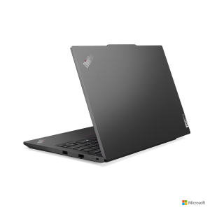Lenovo 14" Thinkpad E14 Gen 6 ULT5 125U 16GB DDR5 512GB Win11Pro WUXGA IPS with Office 3Y Onsite