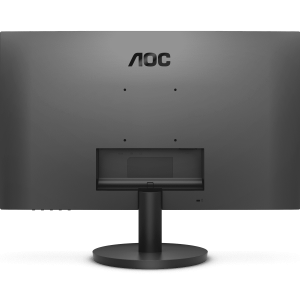 AOC 27" Q27B3M2 VA QHD Adaptive Sync 100Hz 4ms 3-Sided Frameless Monitor