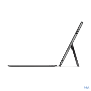 Lenovo 12.4" 82TQ006MMJ Ideapad Duet 5 12IAU i5-1235U 8GB 256GB 2.5K LTPS 500 Nits Win11Home 3Y Wrty Multi-Touch Keyboard Detachable Laptop