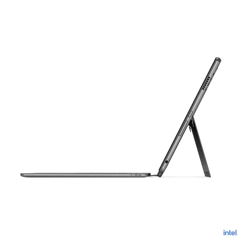 Lenovo 12.4" 82TQ006MMJ Ideapad Duet 5 12IAU i5-1235U 8GB 256GB 2.5K LTPS 500 Nits Win11Home 3Y Wrty Multi-Touch Keyboard Detachable Laptop
