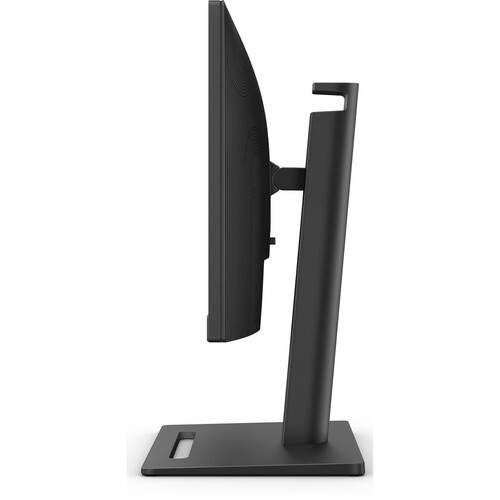 BenQ 23.8" GW2490T IPS FHD 100Hz 5ms VESA Certified MediaSync Eye Care Ergonomic Home Office Monitor