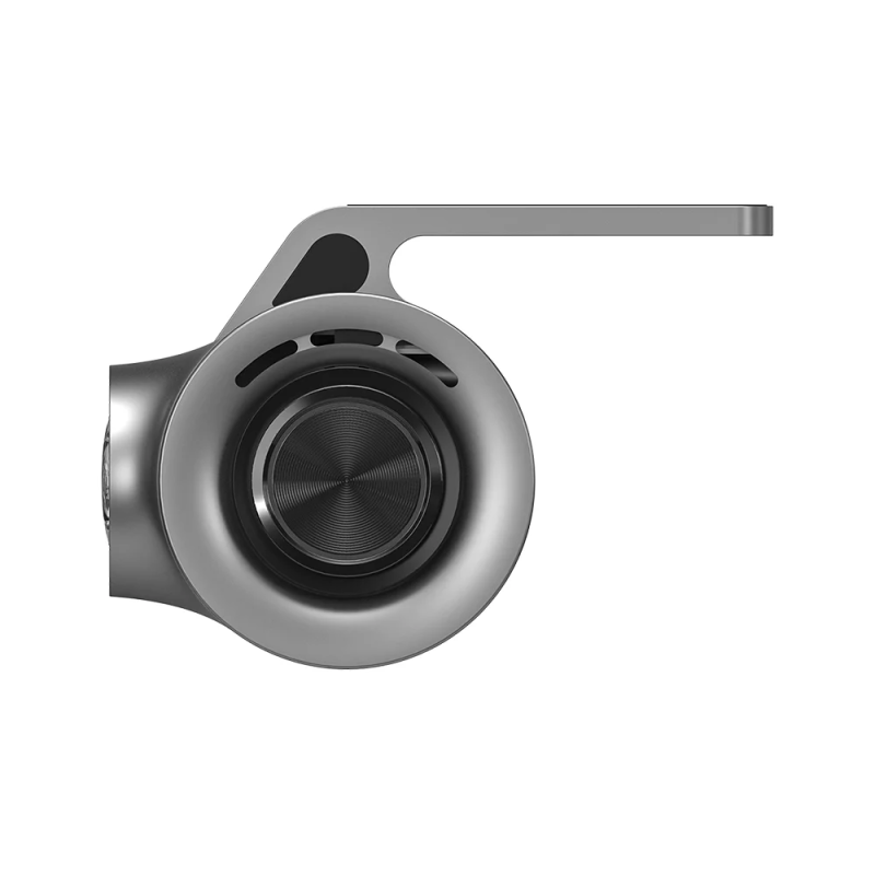 Dahua M1 Pro 1080P Wi-Fi AP HD Night Vision G-Sensor Mini USB Dashcam