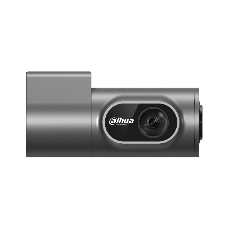 Dahua M1 Pro 1080P Wi-Fi AP HD Night Vision G-Sensor Mini USB Dashcam