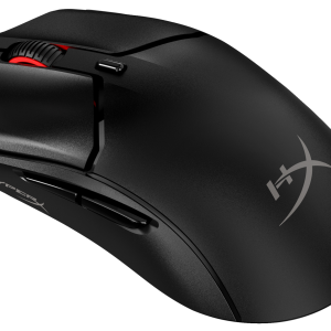 HyperX Pulsefire Haste Mini Ultra Lightweight Wireless Gaming Mouse