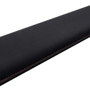 HyperX Wrist Rest Memory Foam for Full Size Keyboard - Large | Small