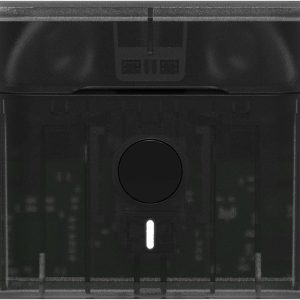 HyperX Cirro Buds Pro Hybrid ANC True Wireless Earbuds - 727A5AA