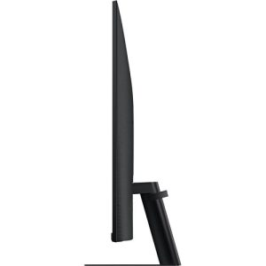 Samsung 32" M5 LS32DM500EEXXS VA FHD 60Hz 4ms HDR10 Tizen Build In Speaker Smart Monitor