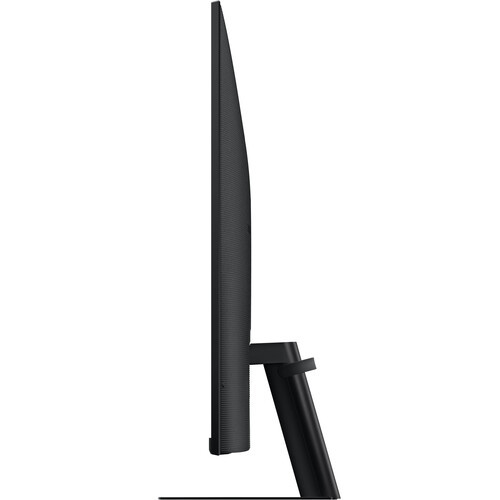 Samsung 32" M5 LS32DM500EEXXS VA FHD 60Hz 4ms HDR10 Tizen Build In Speaker Smart Monitor