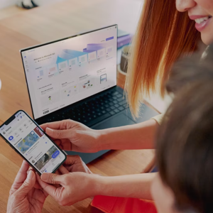 [Digital Version] Microsoft Office Home 2024 ESD - EP2-06796