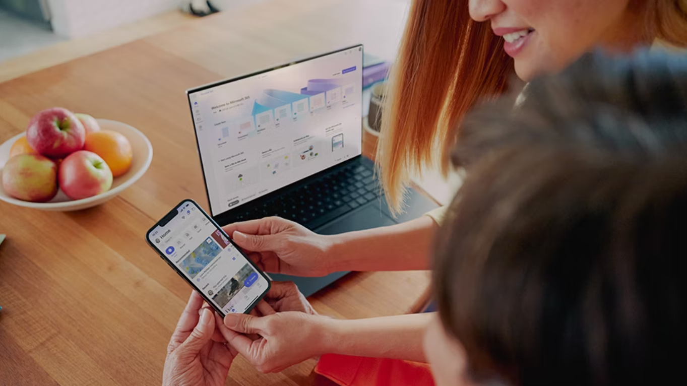 [Digital Version] Microsoft Office Home 2024 ESD - EP2-06796