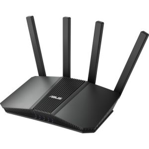 Asus RT-BE58U Dual-Band WiFi 7 3600 Mbps 2.5G Smart AiMesh Parental Control Extendable Router