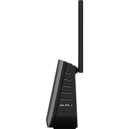 Asus RT-BE92U Tri-Band 9700 Mbps 6GHz WiFi 7 Ai-Boosted AiMesh MLO Parental Control Extendable Router