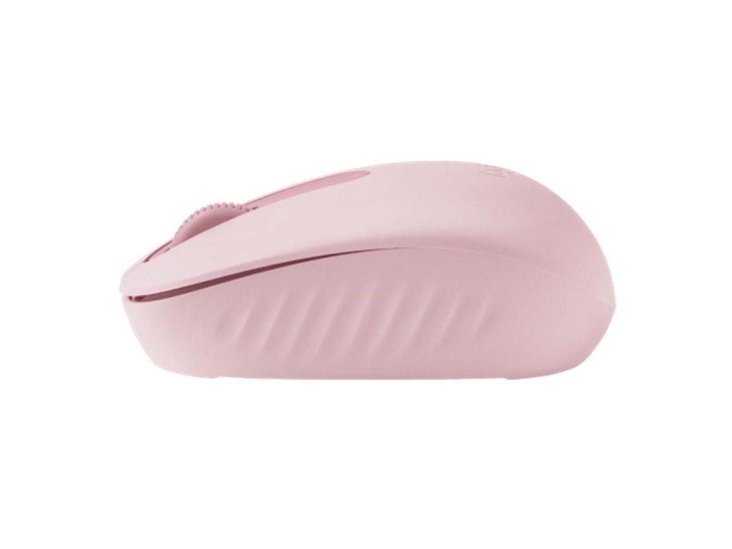 Logitech M196 1000 DPI Bluetooth Mouse