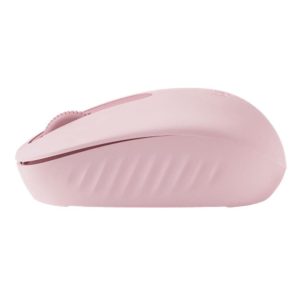 Logitech M196 1000 DPI Bluetooth Mouse